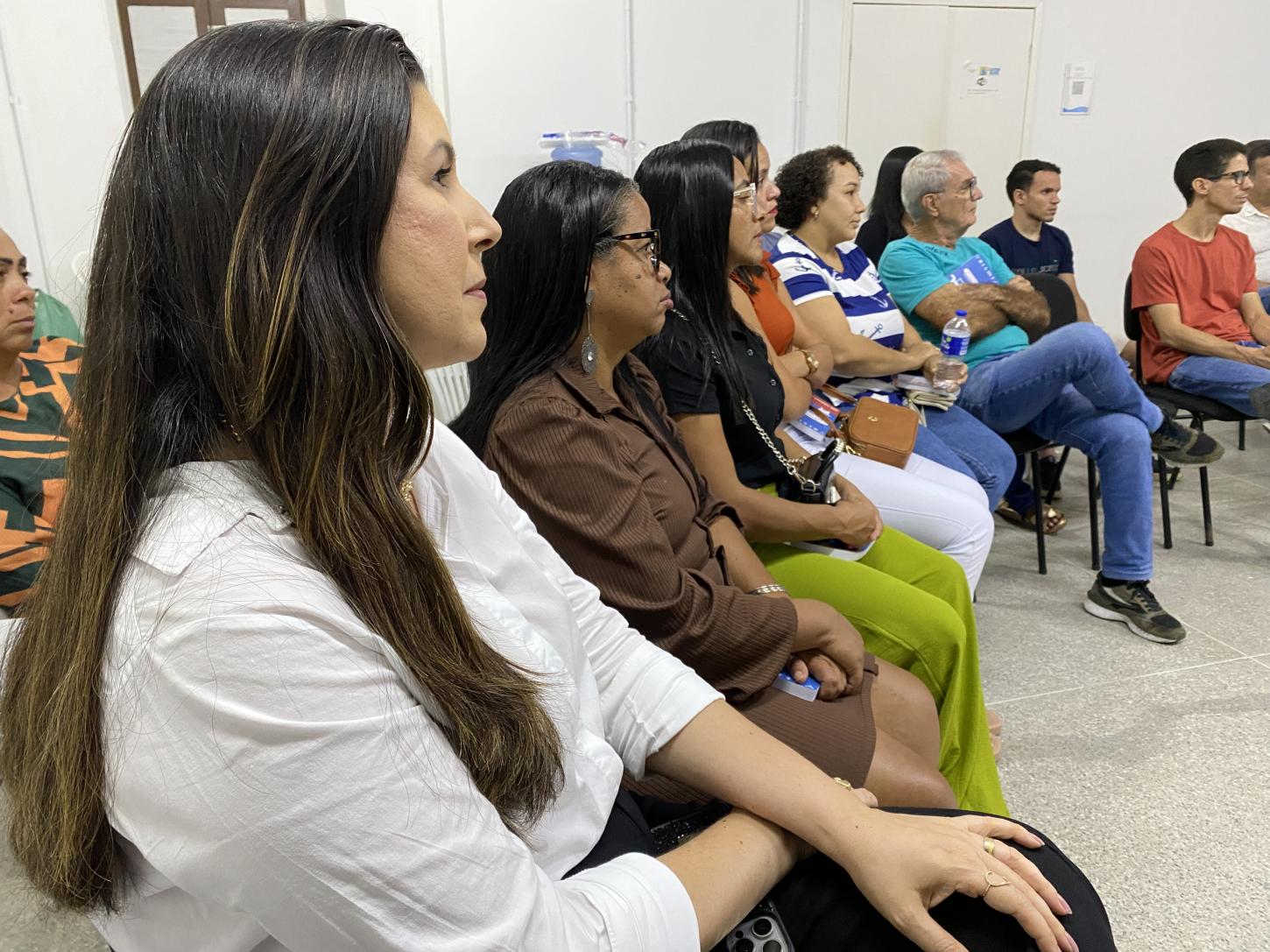 Foto: Leandro Alves/Bahia10