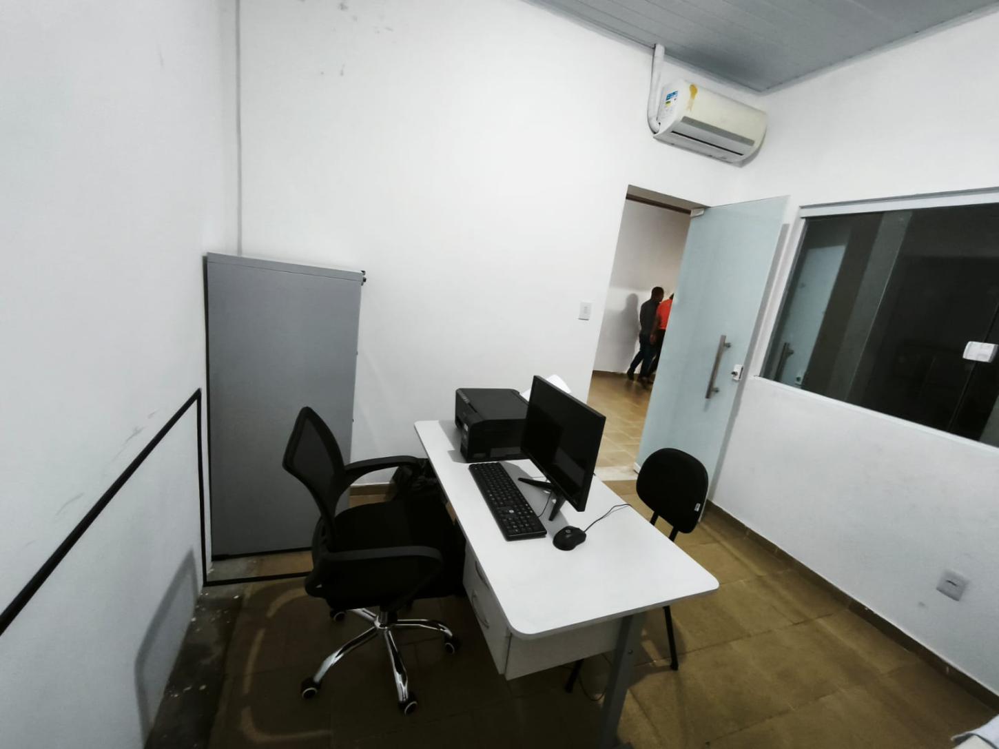 Foto: Ascom/Detran-BA