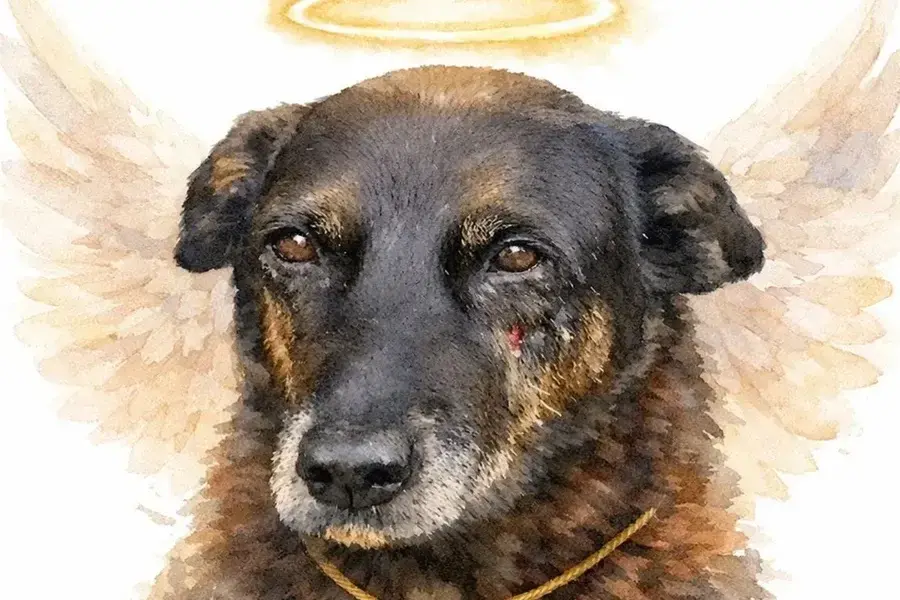 Caso do cão Orelha reacende debate sobre redução da maioridade penal no Brasil