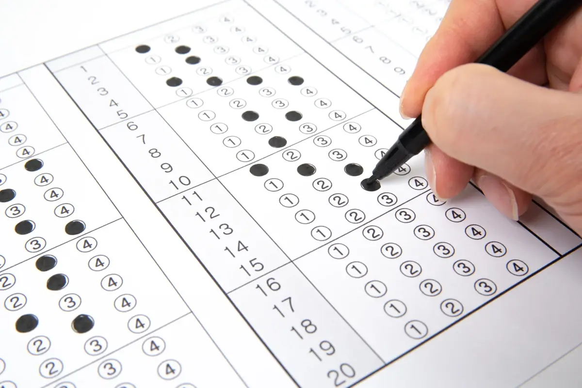 Concursos na Bahia: Prefeituras de Santo Estevão, Formosa do Rio Preto e Lajedão estão com vagas abertas