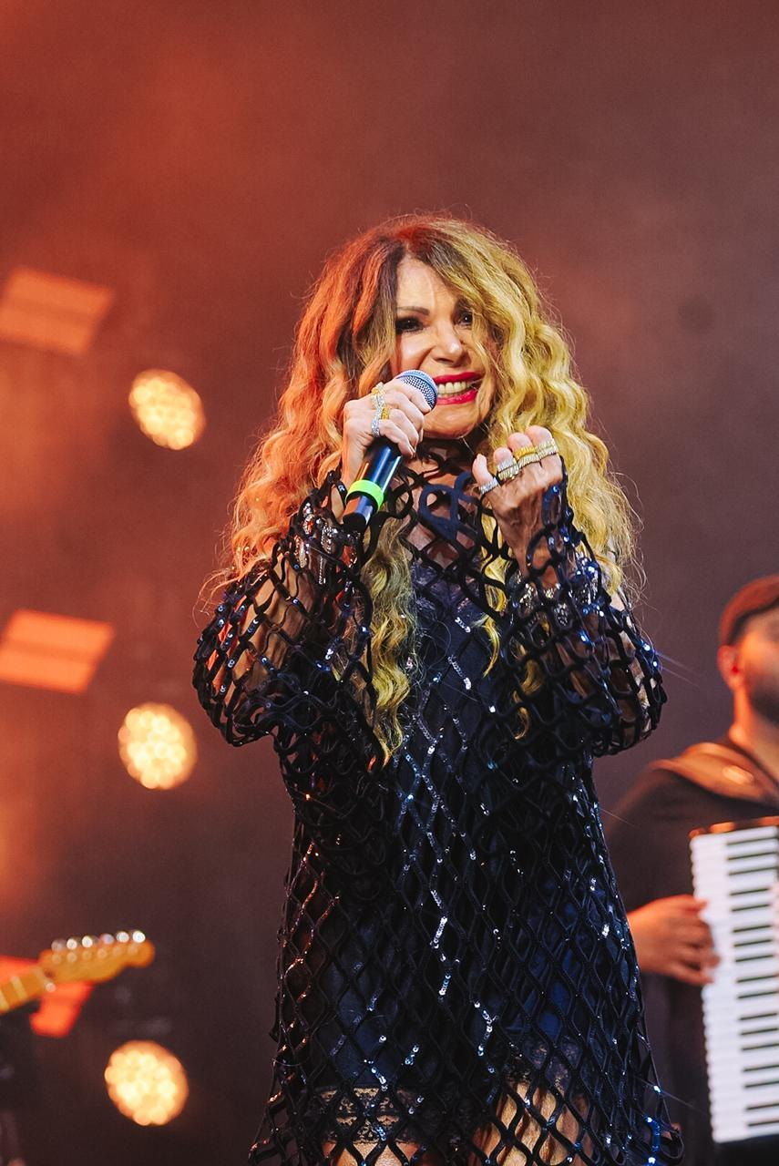 Foto: Divulgação/ ASCOM/PMCA