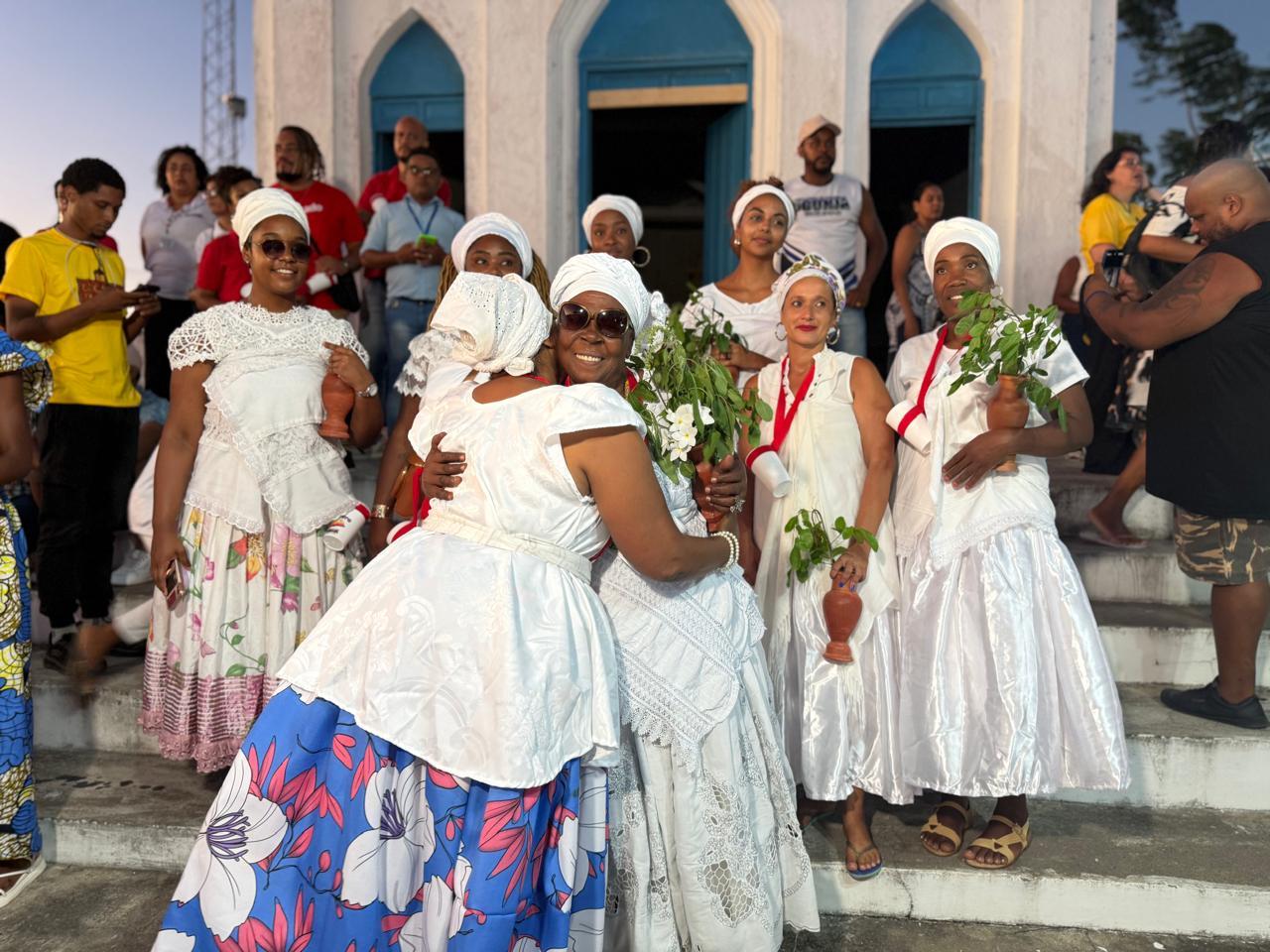 Foto: Divulgação/ ASCOM/PMCA