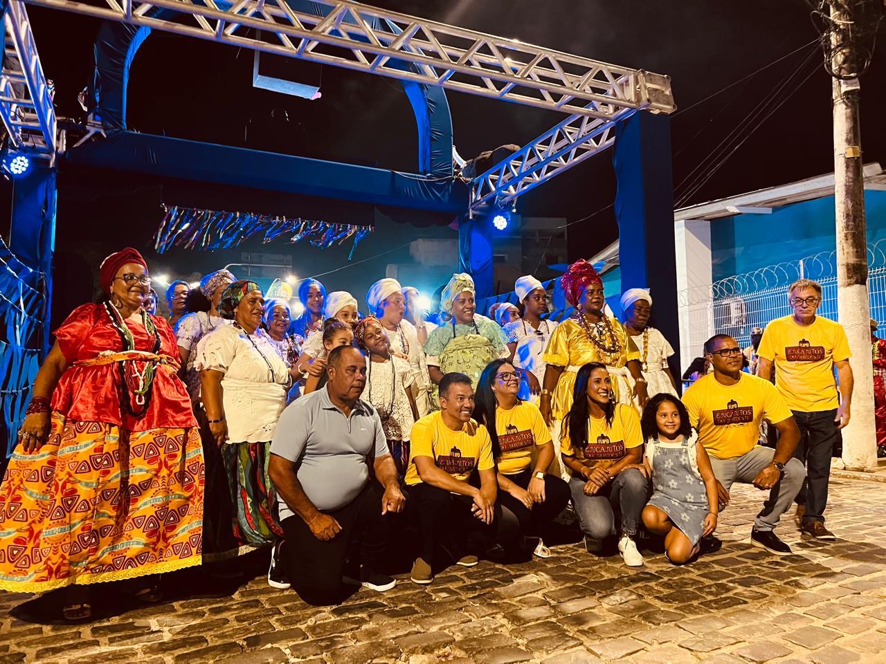 Foto: Divulgação/ ASCOM/PMCA