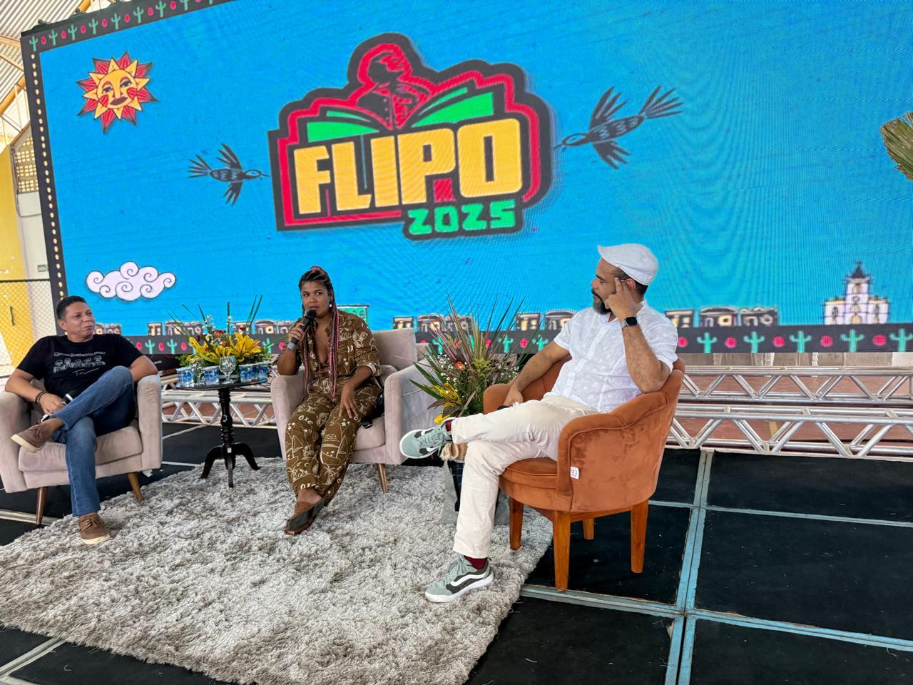 Foto: Divulgação/ ASCOM/PMCA