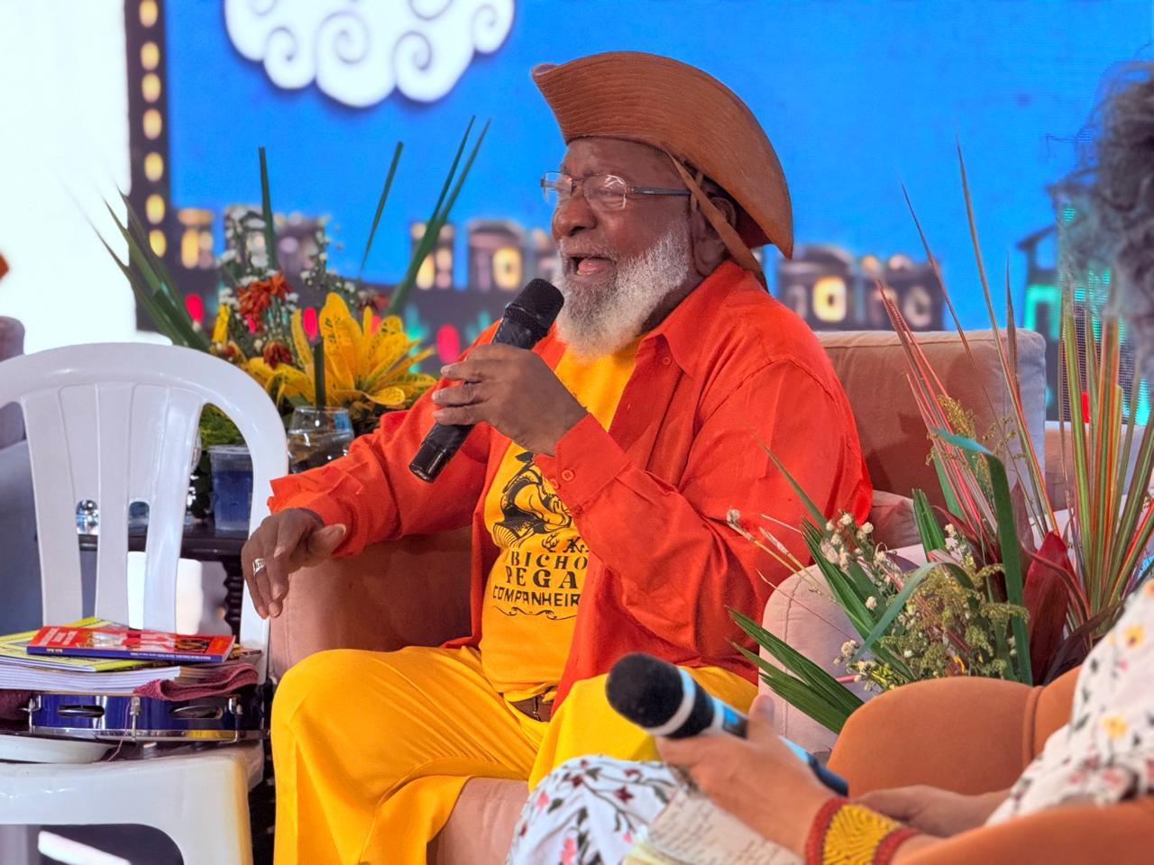 Foto: Divulgação/ ASCOM/PMCA