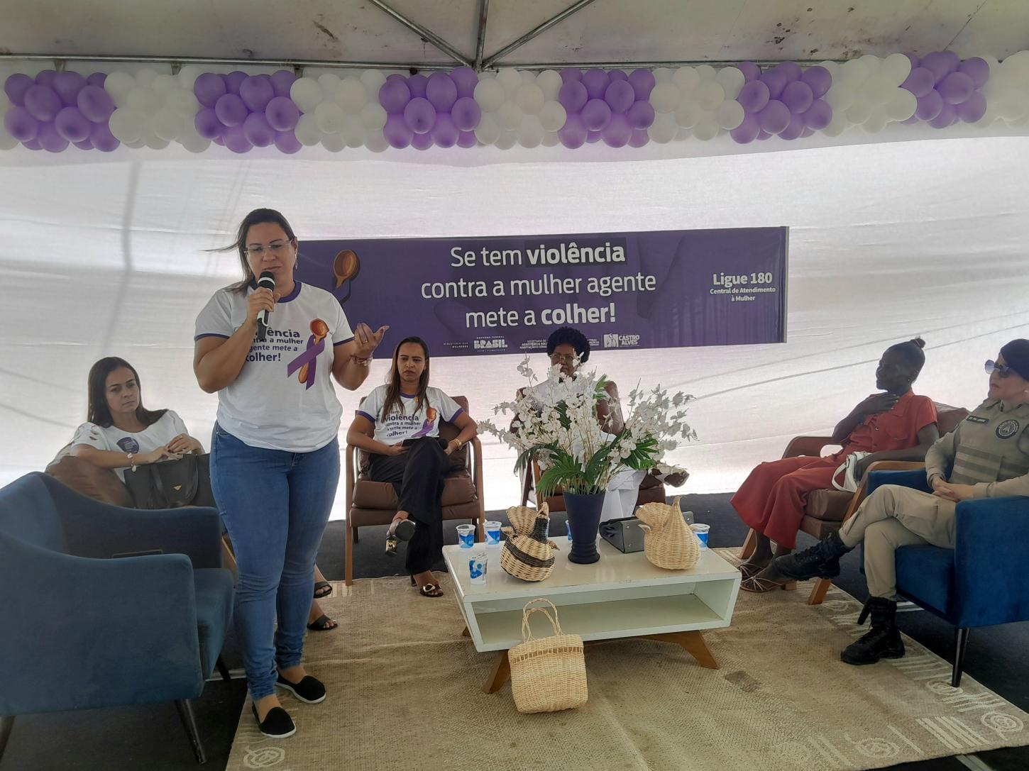 Fotos: Leandro Alves// Bahia10