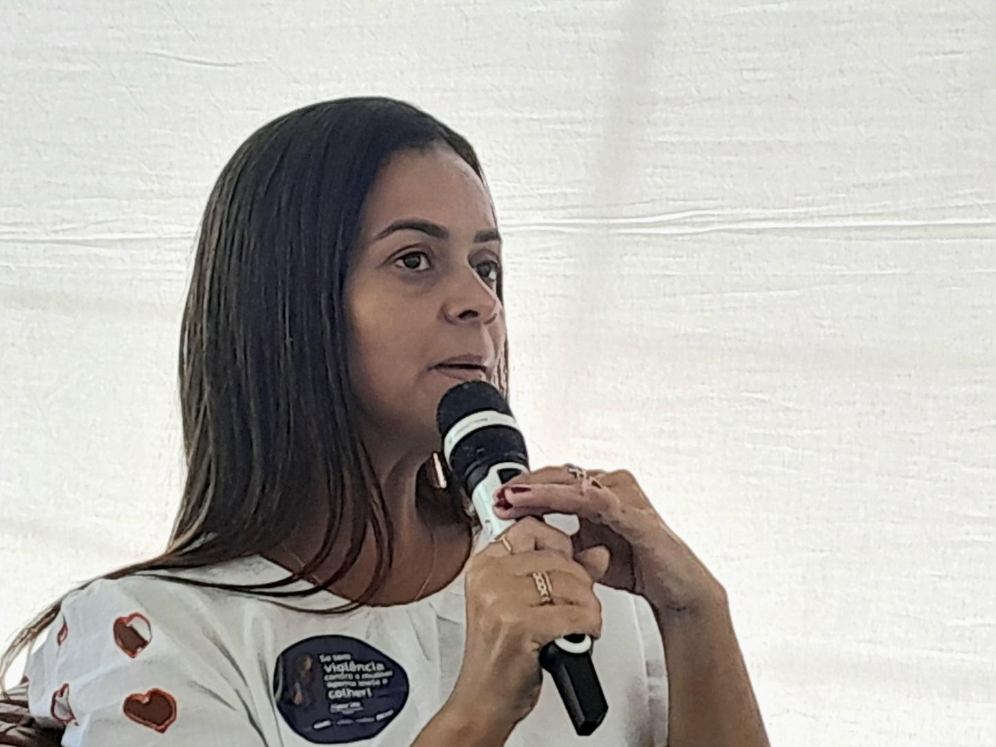 Fotos: Leandro Alves// Bahia10