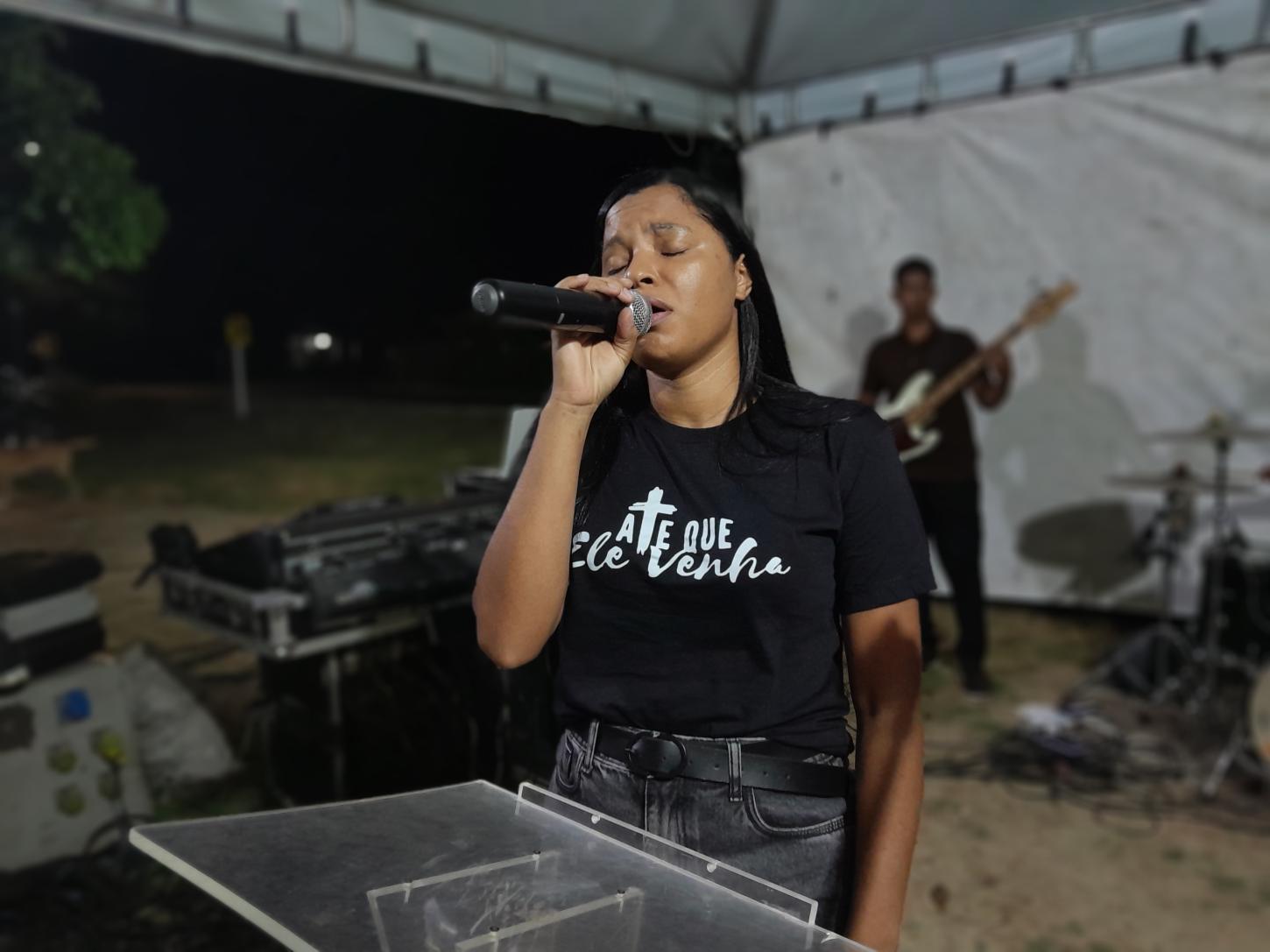 Fotos: Leandro Alves/Bahia10