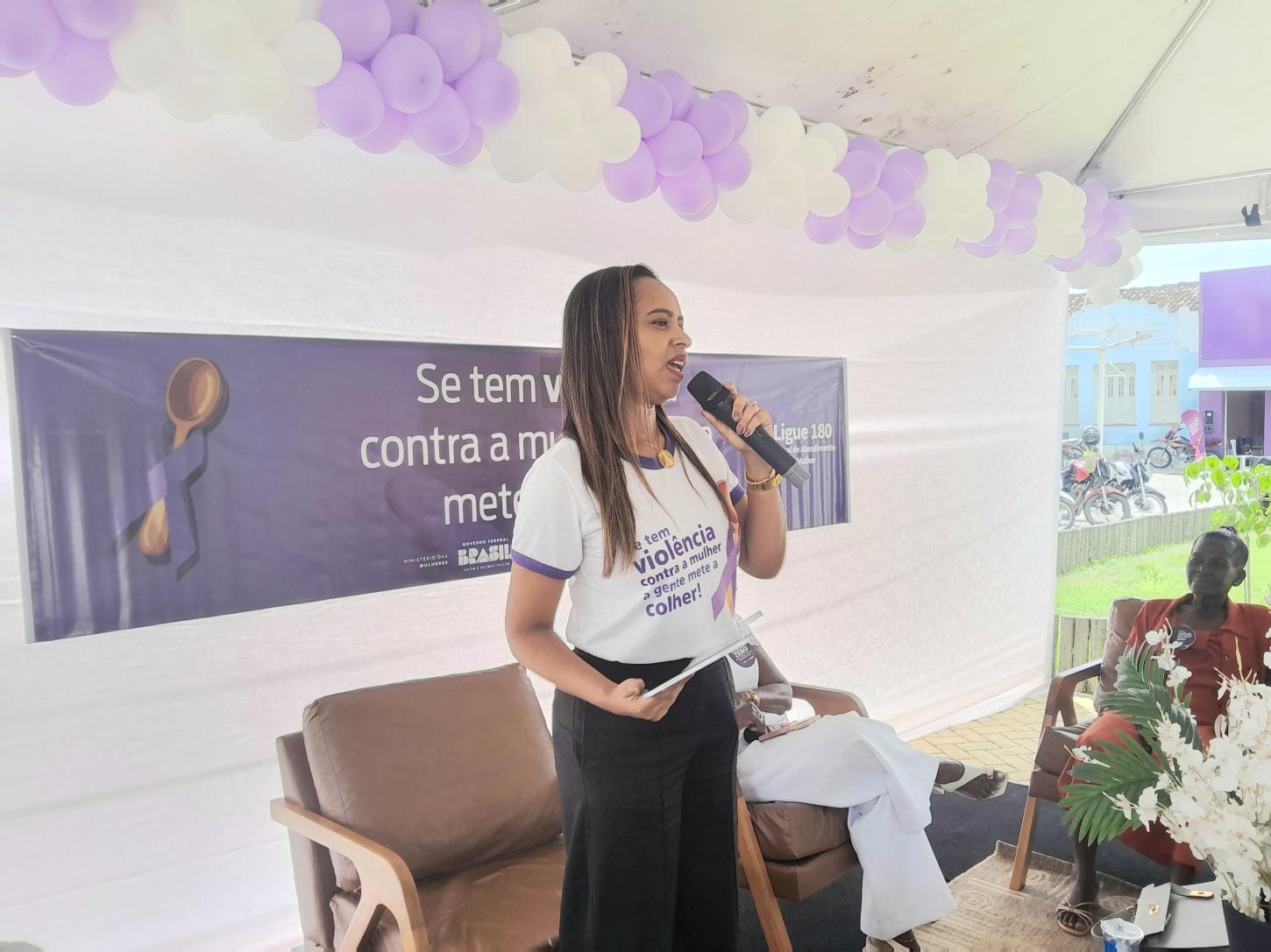 Fotos: Leandro Alves// Bahia10