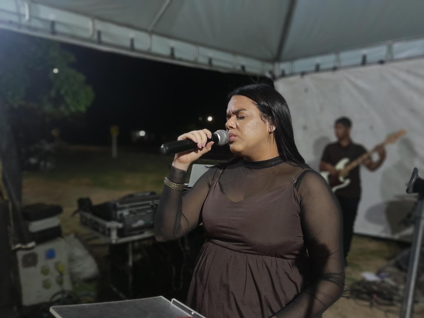 Fotos: Leandro Alves/Bahia10