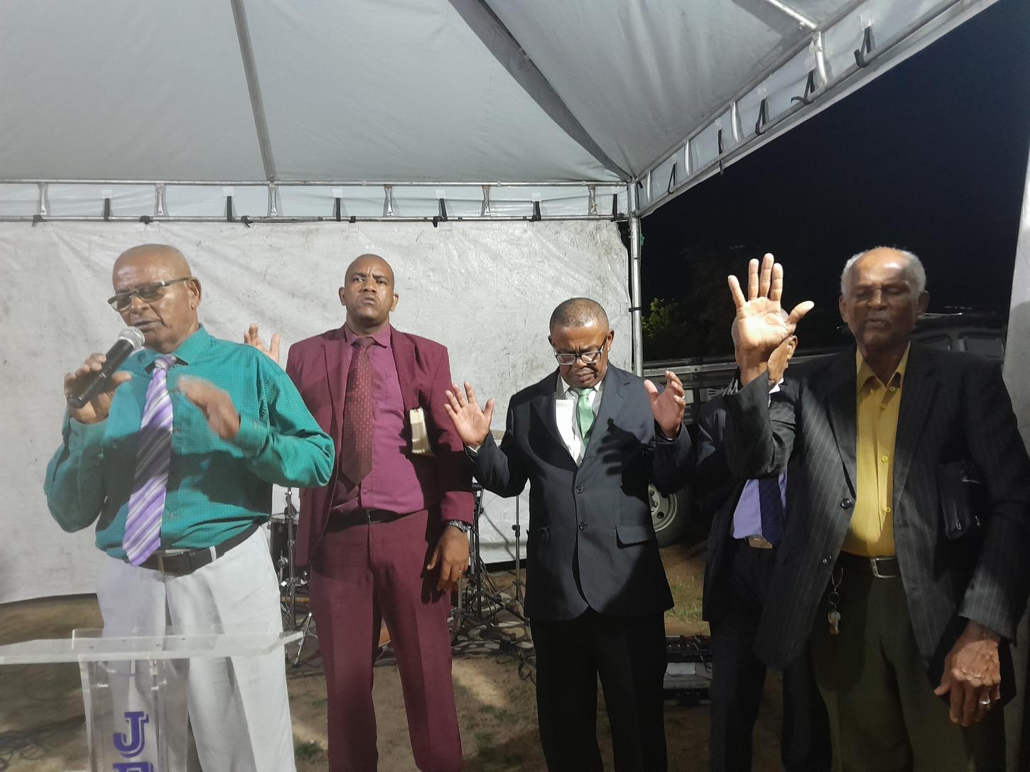 Fotos: Leandro Alves/Bahia10