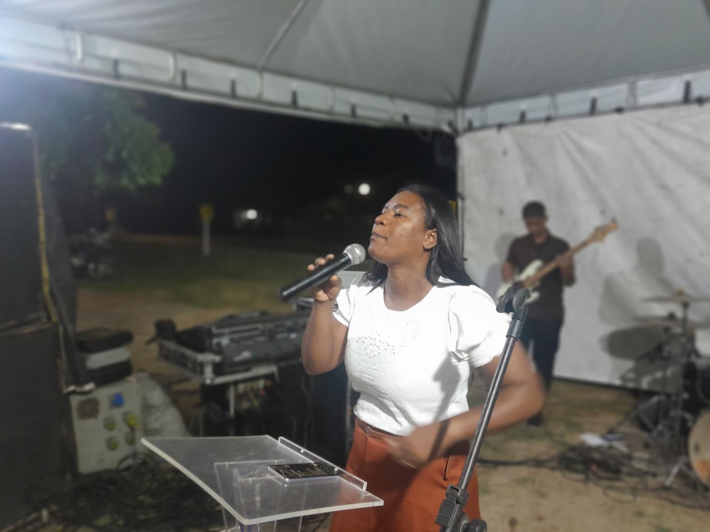 Fotos: Leandro Alves/Bahia10