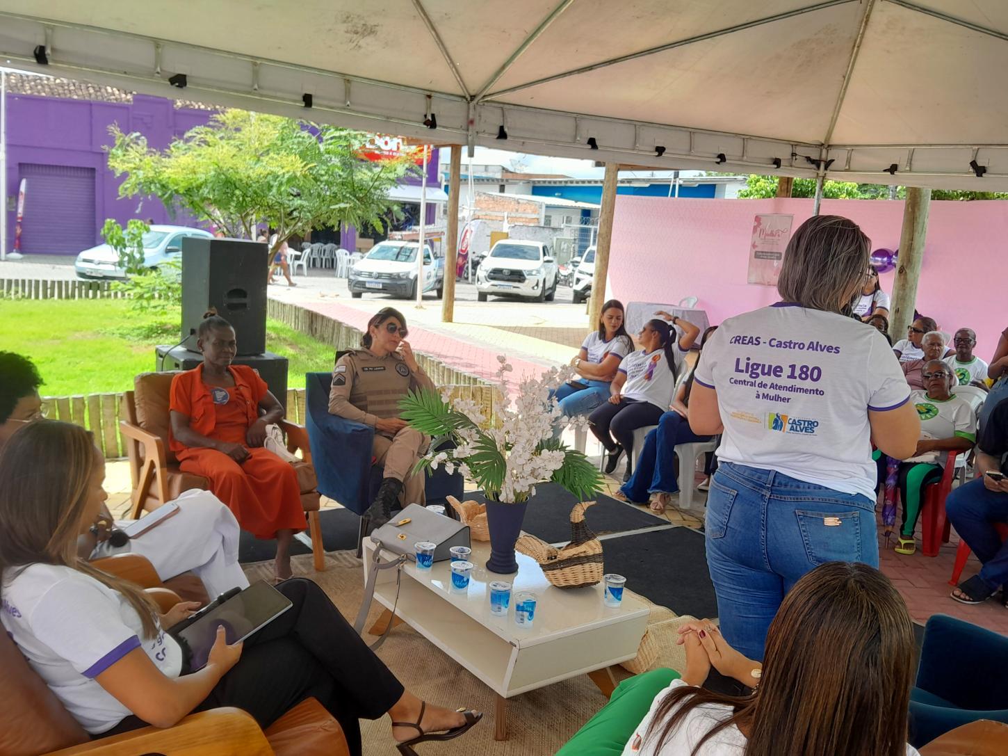 Fotos: Leandro Alves// Bahia10