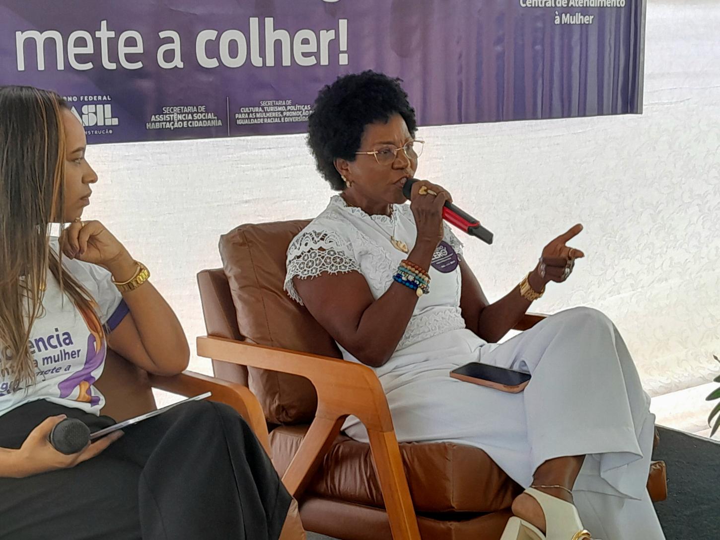 Fotos: Leandro Alves// Bahia10