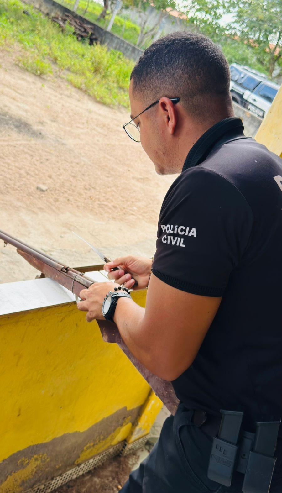 Fotos: Ascom-PCBA