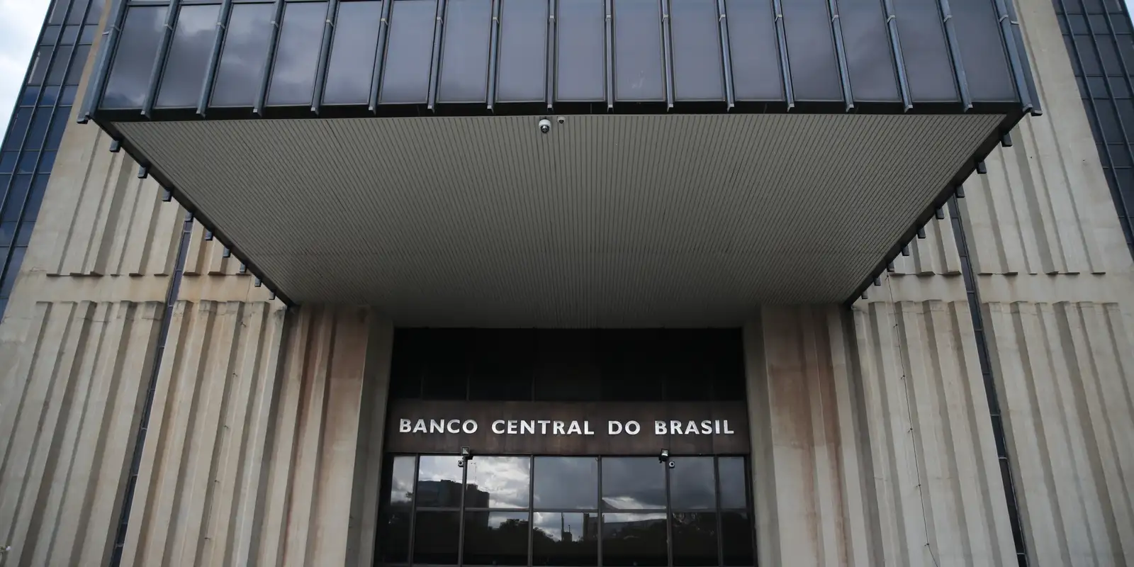 BC decreta liquidação extrajudicial da cooperativa Creditag