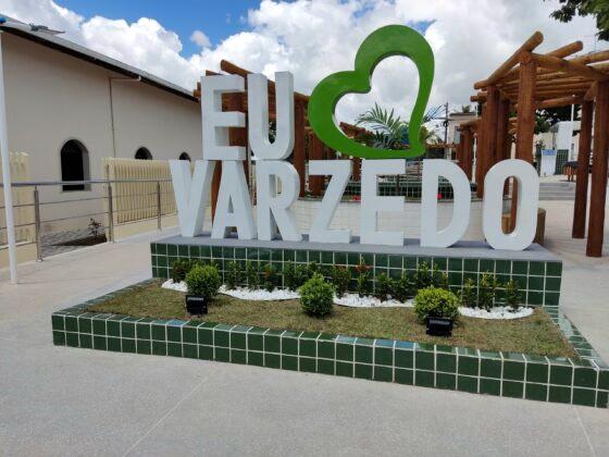 Justiça determina regularização da gestão de resíduos e saneamento em Varzedo a pedido do MPBA