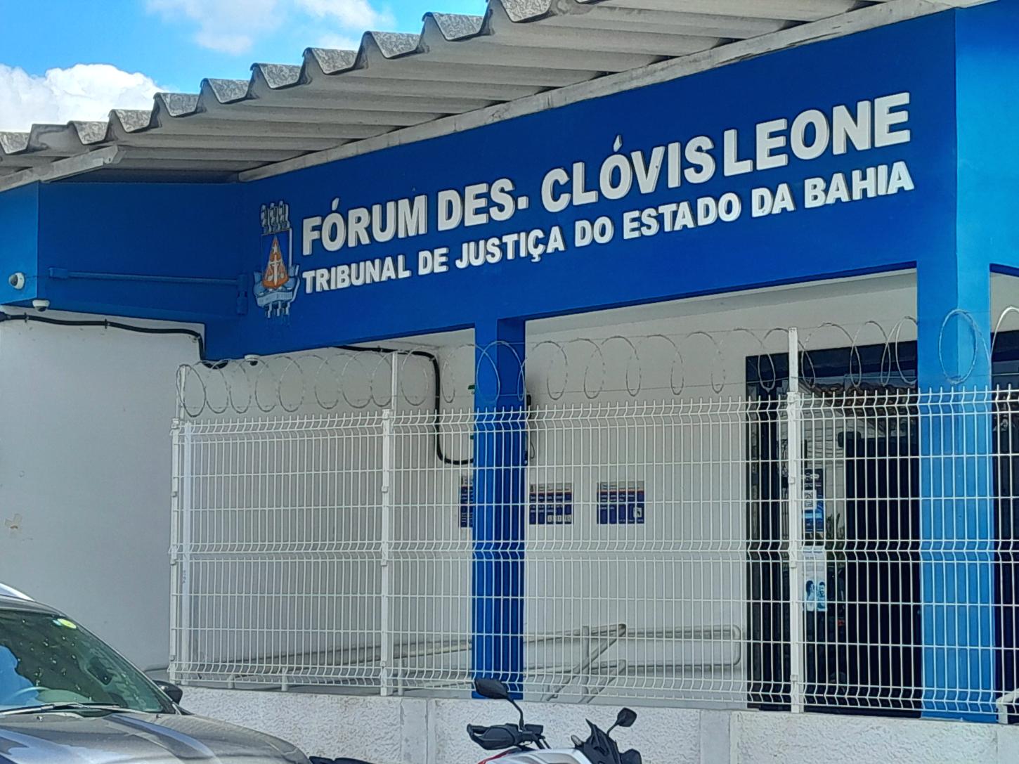 População de Castro Alves e Rafael Jambeiro enfrenta crise no acesso à Justiça e cobra nomeação urgente de promotor titular