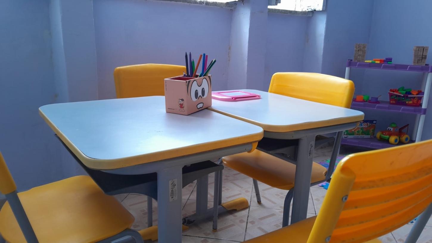 Foto: Leandro Alves/Bahia10