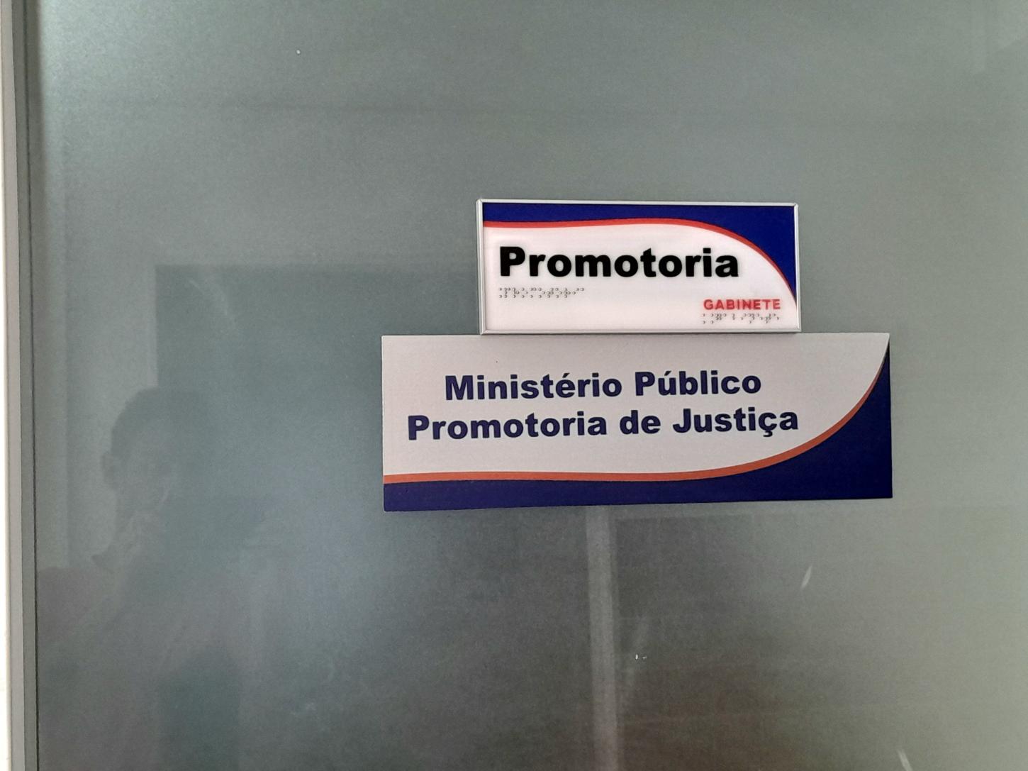 Foto: Leandro Alves//Bahia10