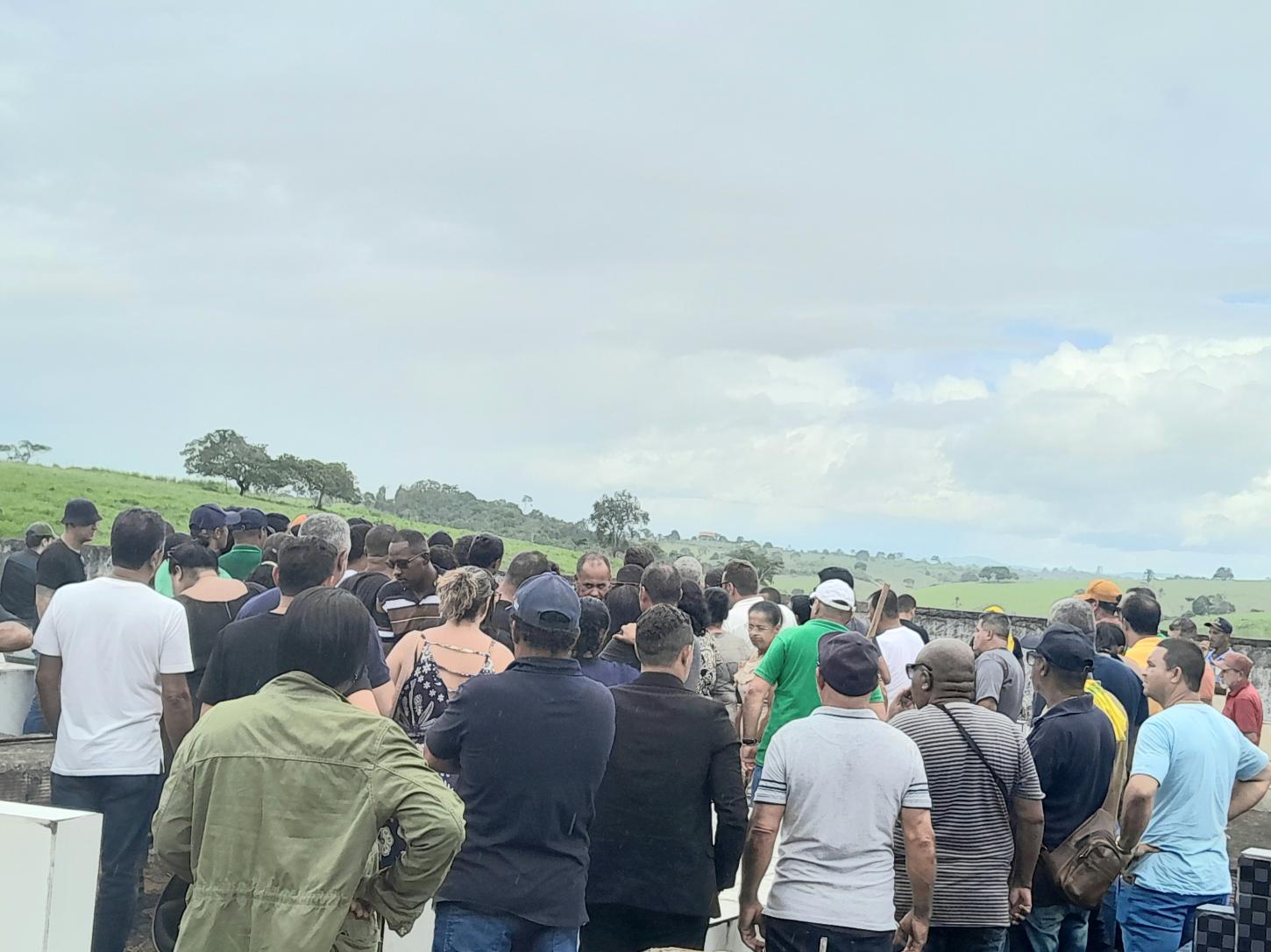 Foto: Leandro Alves//Bahia10