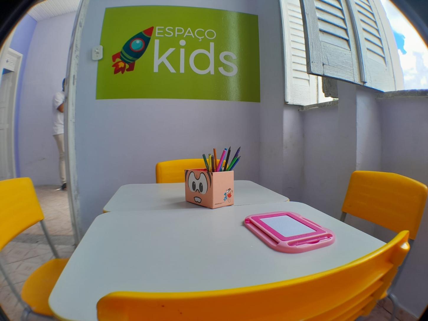 Foto: Leandro Alves/Bahia10