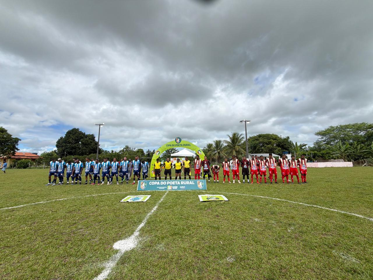 Fotos: Leandro Alves//Bahia10.com.br