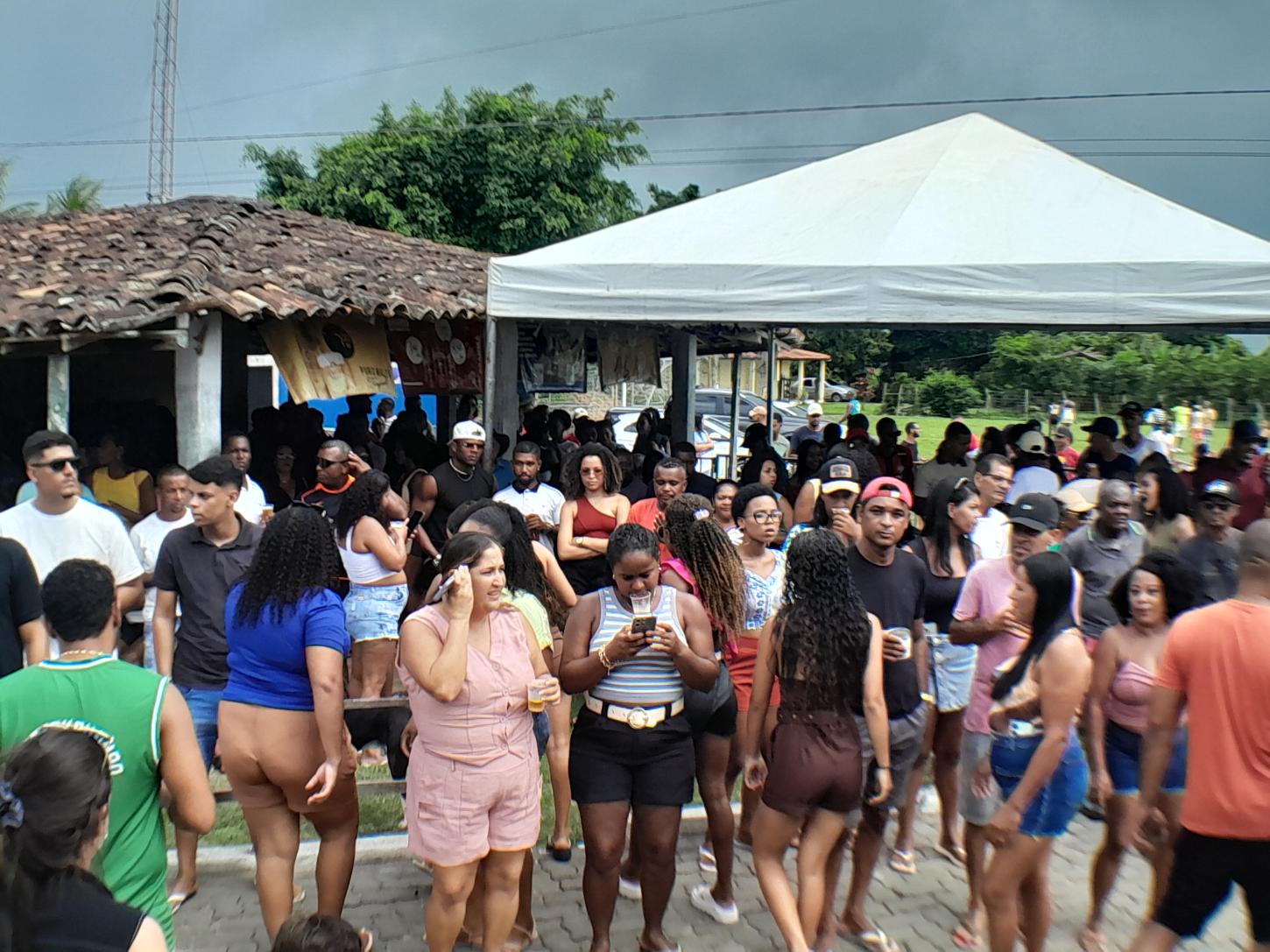 Fotos: Leandro Alves//Bahia10.com.br