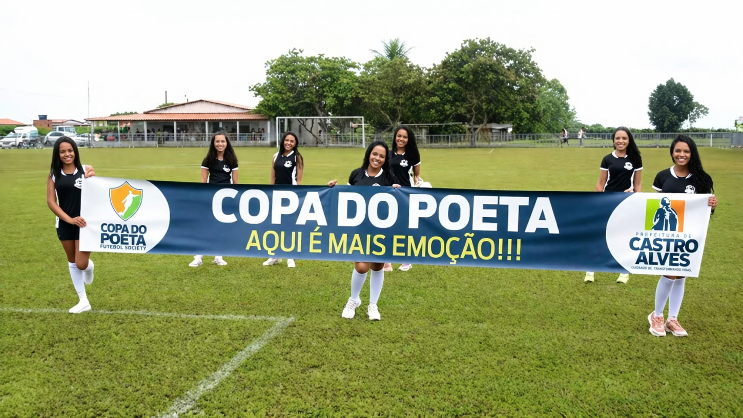 Foto: Arquivo/Leandro Alves//Bahia10