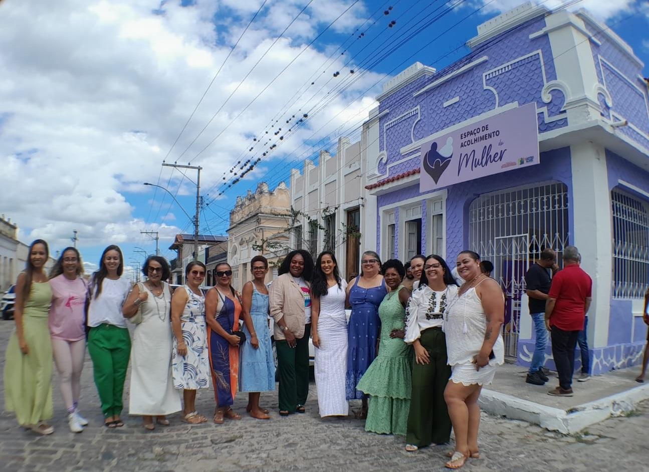 Foto: Leandro Alves/Bahia10