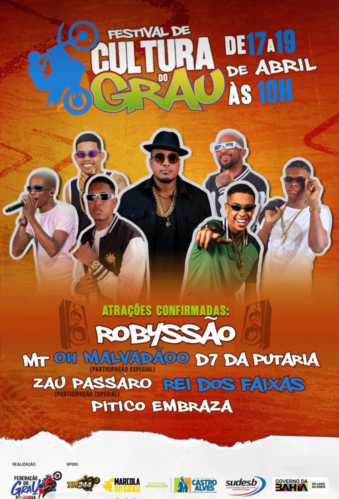 Imagens/Divulgação