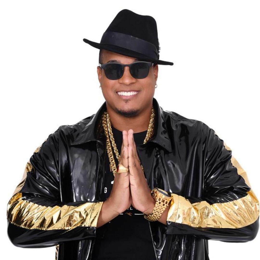 Robyssão é destaque deste sábado no Festival de Cultura do Grau em Castro Alves