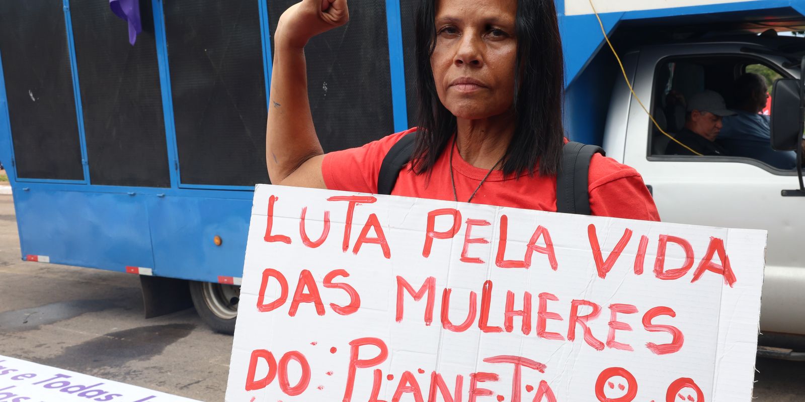 Sistema vai facilitar concessão de medidas protetivas a mulheres em SP