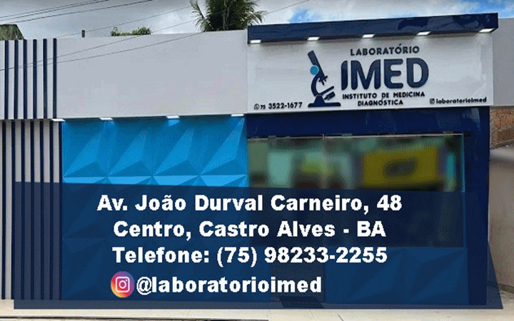 laboratorioimed
