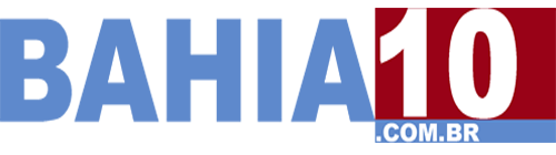 Bahia 10