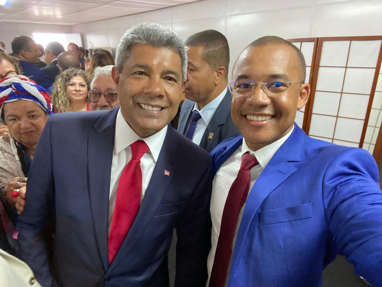 Fotos: Reprodução/Instagram