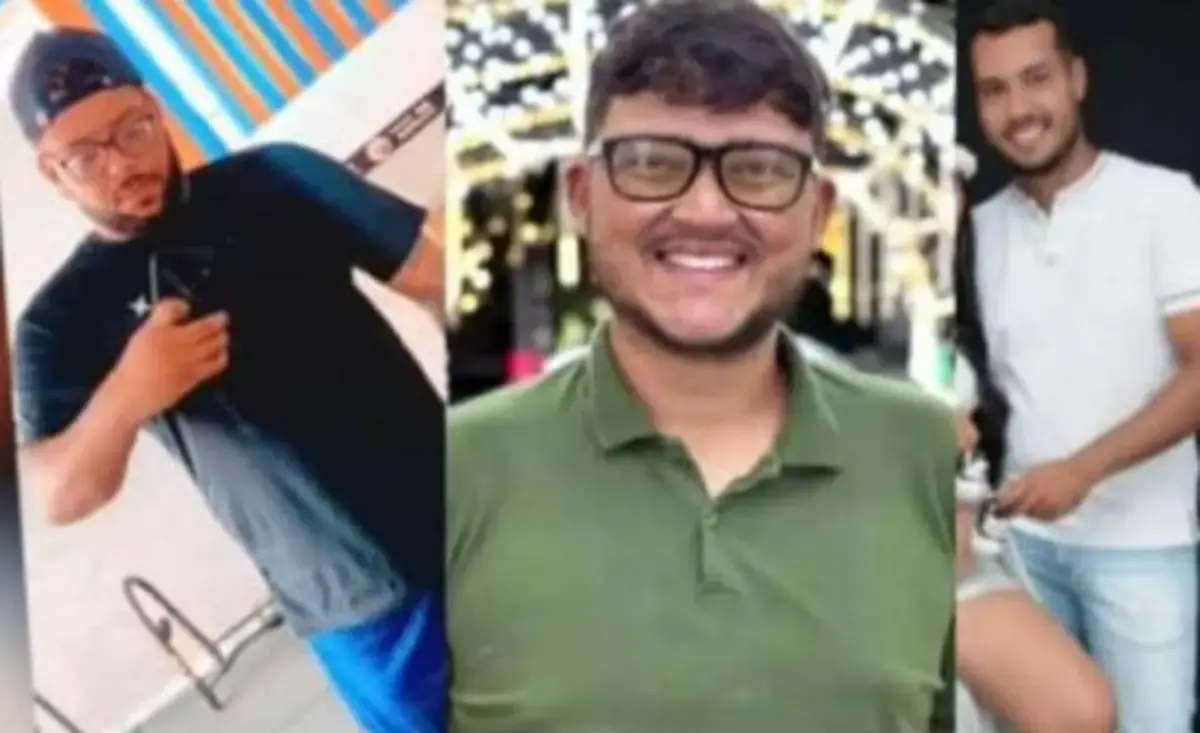 Foto: Reprodução