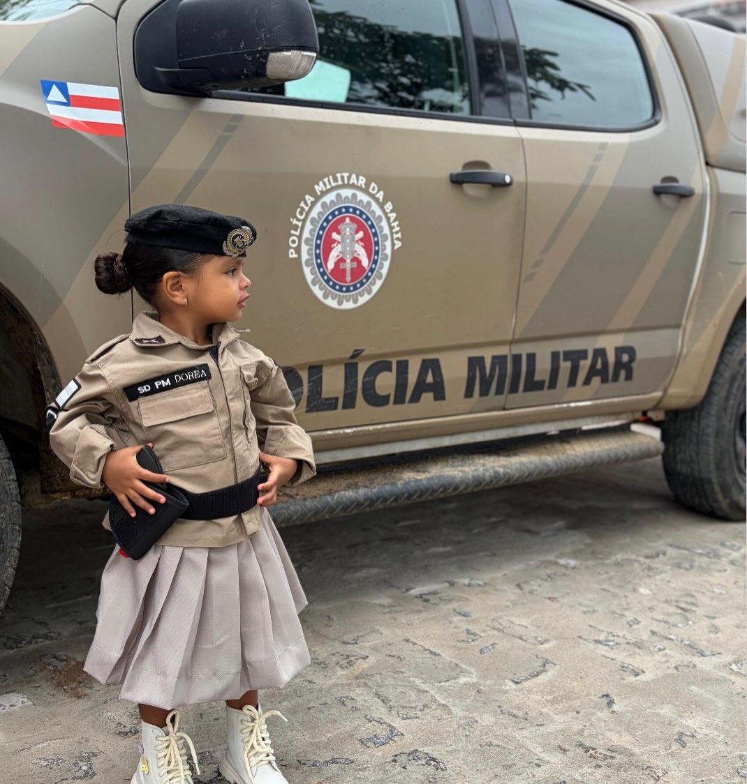 Foto: Reprodução/Instagram