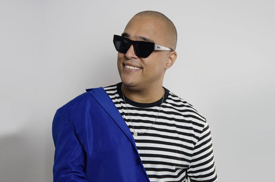 Thiago Còrdeiro lança “Brigas”, “Tá Faltando Humildade” e “Quase um Segundo”