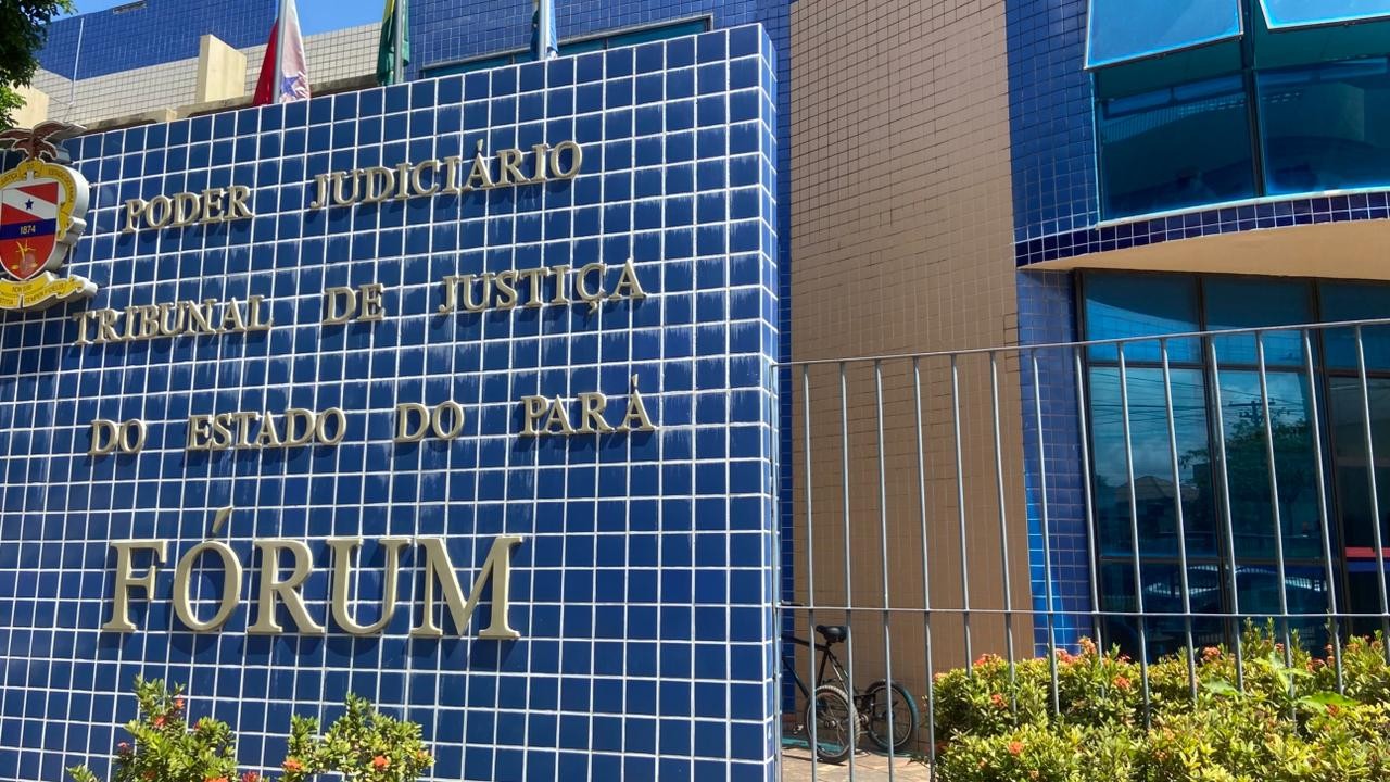 Advogado é condenado a mais de 11 anos de prisão por golpes contra clientes e idosa em Santarém