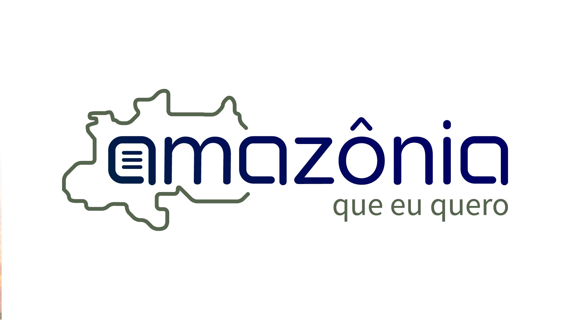 Amazônia Que Eu Quero 2026: Assista ao painel ‘Democracia na Era Digital e a importância da busca da informação correta e o papel dos organismos de fiscalização’