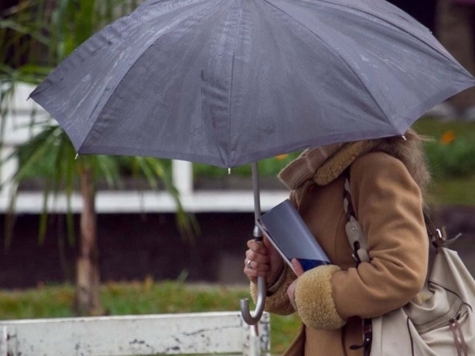 Com previsão de 15ºC, Rio Branco está entre as capitais com a tempetura mais baixa do país