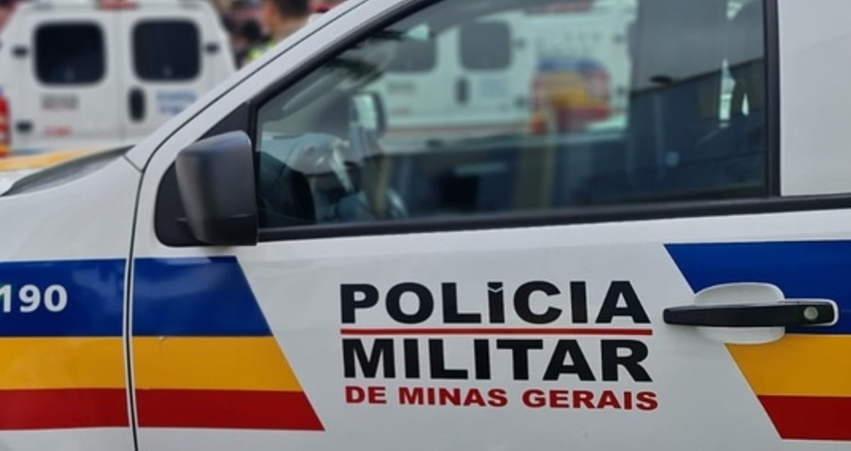 Mãe com medida protetiva é morta pelo próprio filho em Uberaba