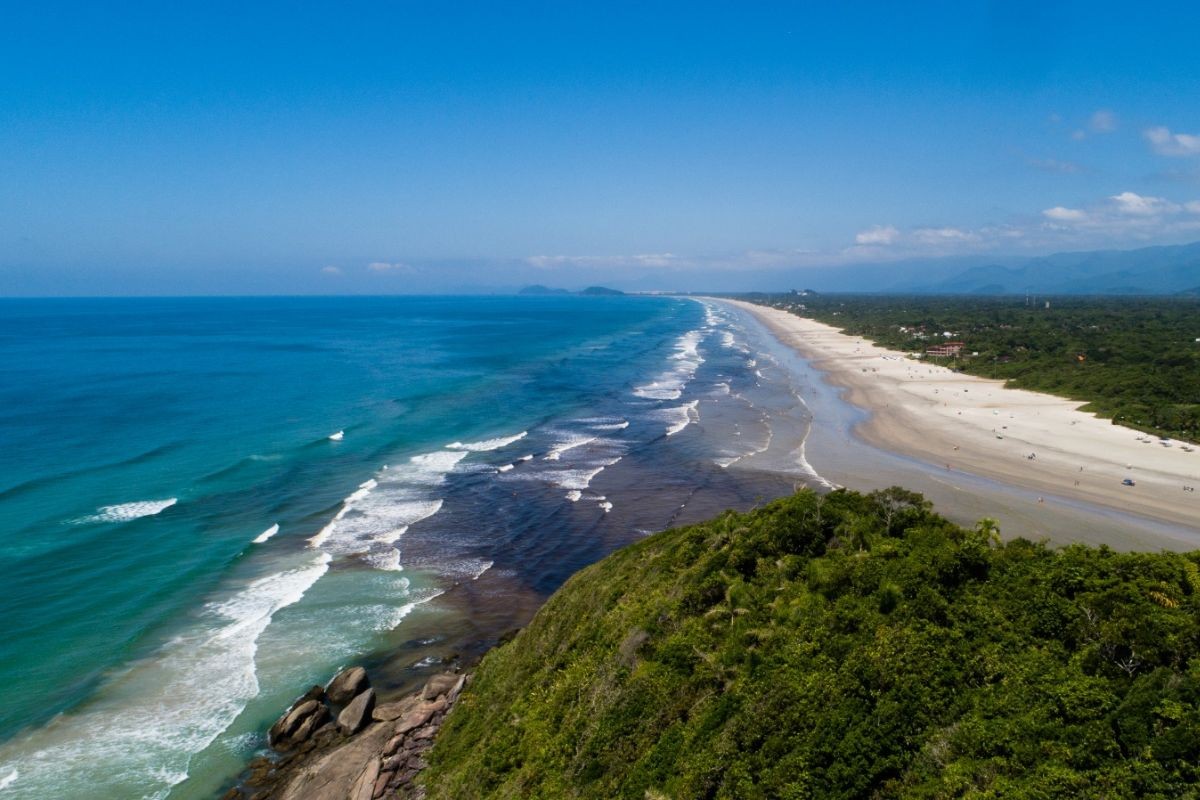 Médico nazista que morreu em praia de SP terá arquivos secretos revelados pela Suíça