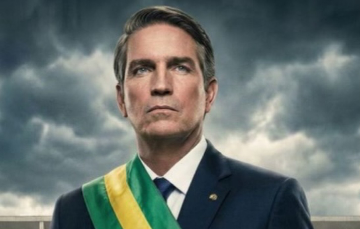 Mendonça ficará na relatoria de pedido de investigação sobre filme 'Dark Horse'