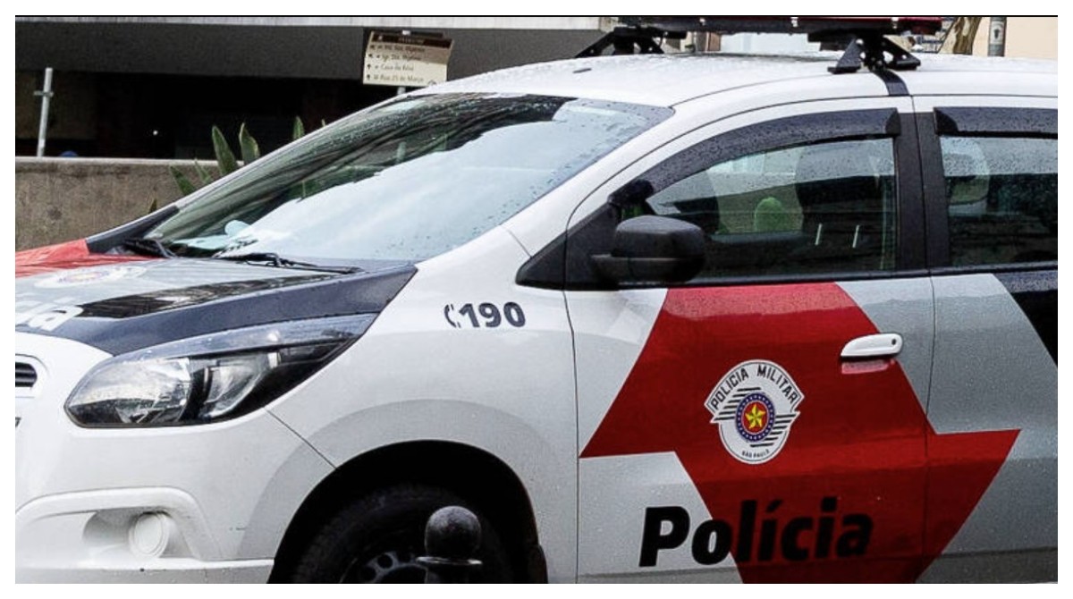 PM é preso suspeito de roubar dois celulares avaliados em mais de R$ 14 mil durante negociação de venda na Zona Norte de SP