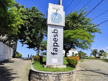 Prêmio Bahia Faz Ciência de Jornalismo reconhece produções que aproximam a ciência da sociedade