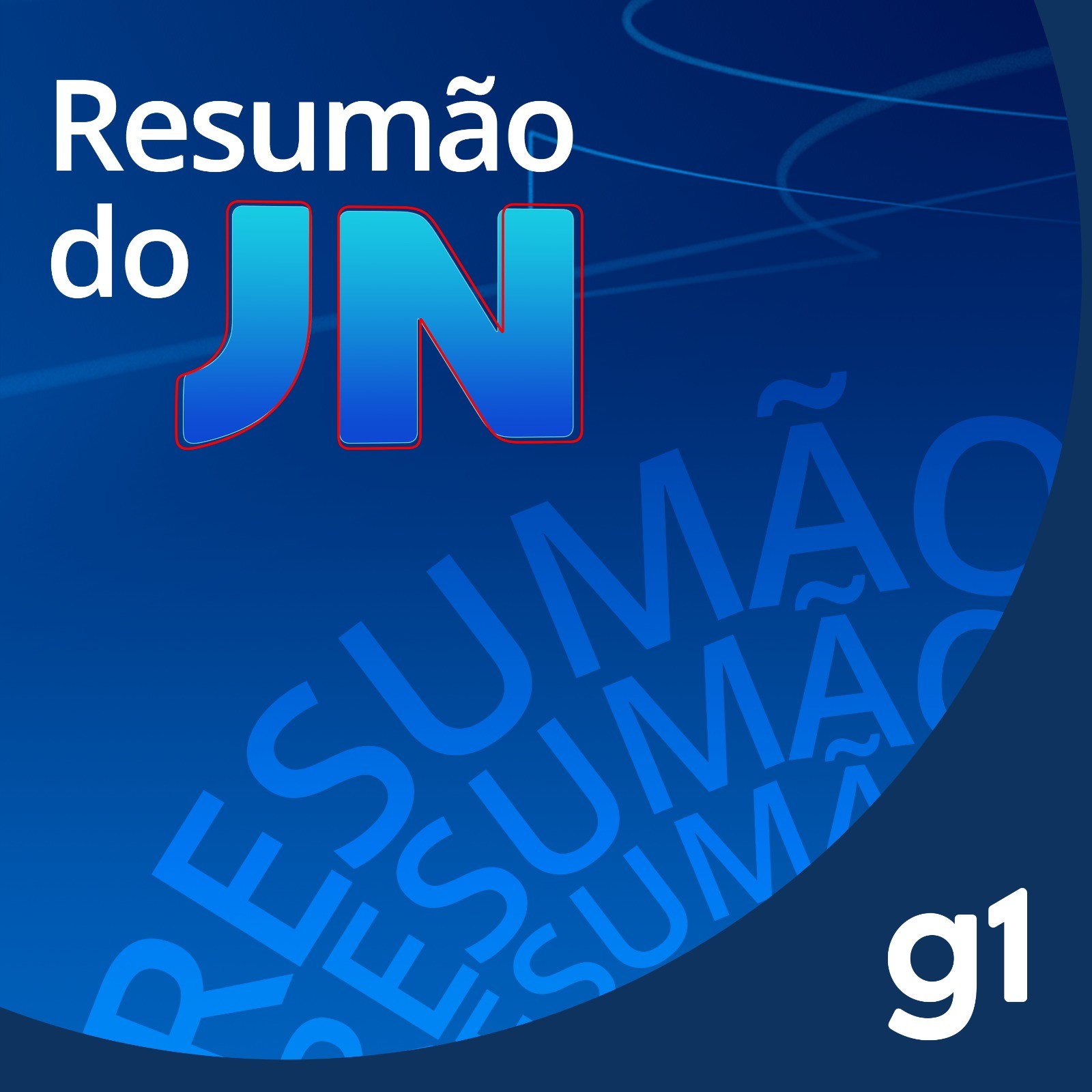 Resumão diário do JN: STF condena Eduardo Bolsonaro a 4 anos de prisão por coação em ação da trama golpista; Mendonça retira sigilo de trechos da investigação sobre Banco Master