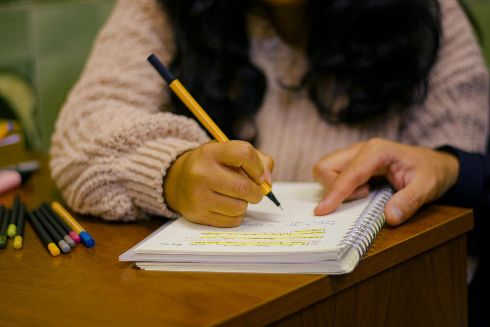 Terceirão Não Tira Férias abre inscrições e deve beneficiar 30 mil estudantes no Maranhão