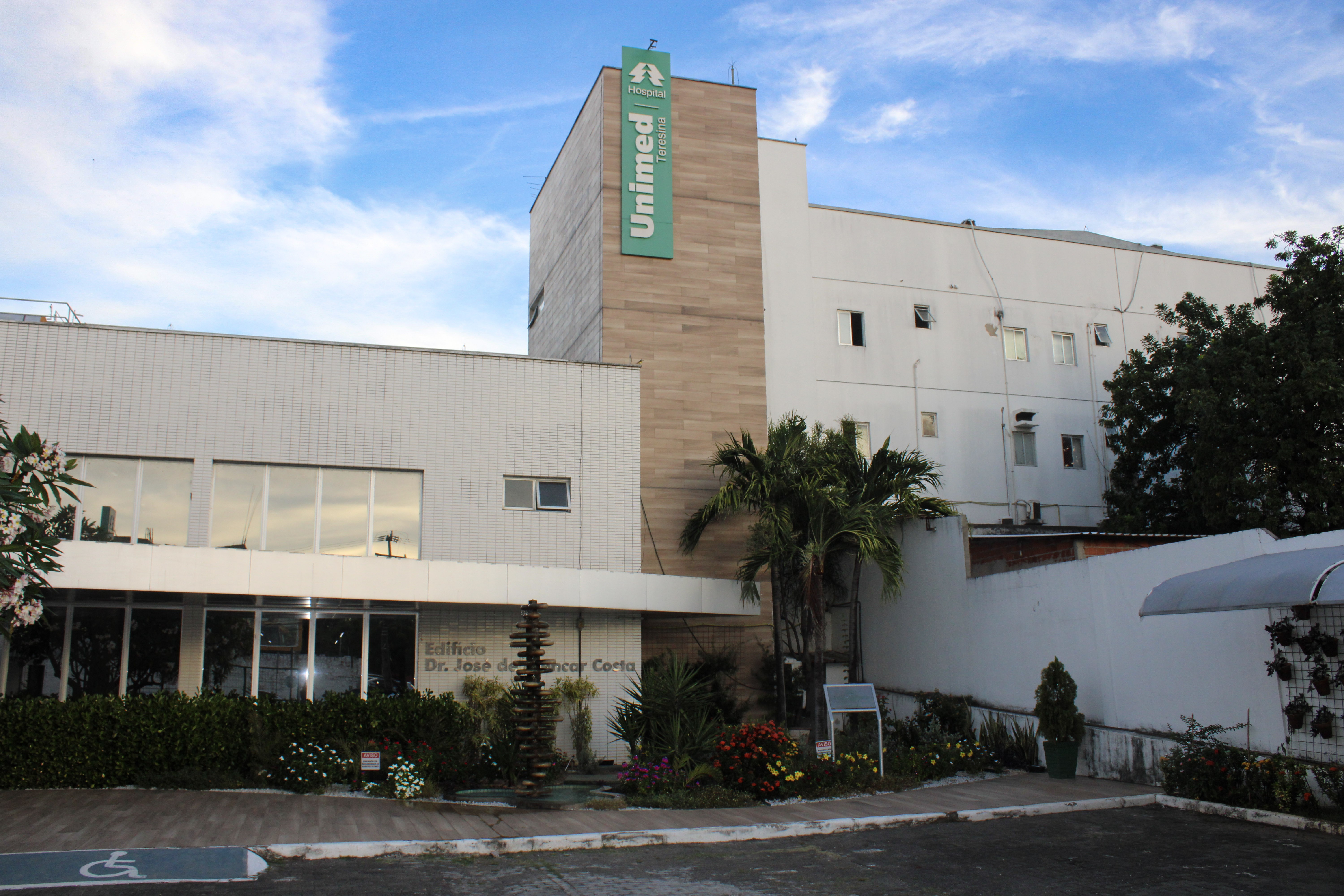 Unimed Teresina moderniza Pronto Atendimento com novos serviços